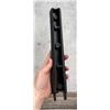 Image 3 : Thompson Center Encore Forend