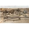 Image 1 : Montana Ranch Used Traps