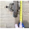 Image 3 : Montana Ranch Used Traps