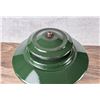 Image 7 : Coleman 228F Hiking Camping Lantern