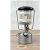 Image 5 : Coleman Peak 1 Model 229 Dual Fuel Camping Lantern