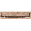 Image 1 : Antique Crosscut Logging Saw
