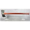 Image 2 : Plumb All American Double Bit Axe