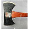 Image 3 : Plumb All American Double Bit Axe