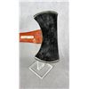 Image 5 : Plumb All American Double Bit Axe