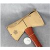Image 9 : Plumb All American Double Bit Axe