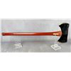 Image 4 : Plumb All American Double Bit Axe