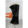 Image 5 : Plumb All American Double Bit Axe