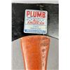Image 6 : Plumb All American Double Bit Axe