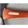 Image 7 : Plumb All American Double Bit Axe