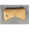 Image 8 : Plumb All American Double Bit Axe