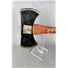 Image 3 : Plumb All American Double Bit Axe