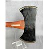 Image 5 : Plumb All American Double Bit Axe