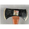 Image 6 : Plumb All American Double Bit Axe