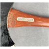 Image 7 : Plumb All American Double Bit Axe