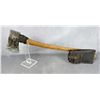Image 1 : Antique Axe