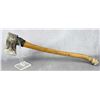Image 2 : Antique Axe