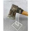 Image 3 : Antique Axe