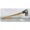 Image 4 : Antique Axe