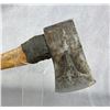Image 5 : Antique Axe
