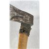 Image 6 : Antique Axe