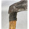 Image 7 : Antique Axe