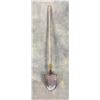 Image 4 : Featherweight USFS US Forest Service Shovel