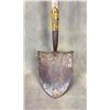 Image 5 : Featherweight USFS US Forest Service Shovel