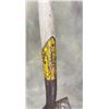 Image 8 : Featherweight USFS US Forest Service Shovel