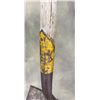 Image 9 : Featherweight USFS US Forest Service Shovel