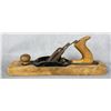 Image 1 : Antique Wood Block Plane