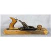 Image 2 : Antique Wood Block Plane