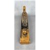Image 3 : Antique Wood Block Plane