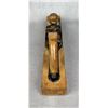 Image 4 : Antique Wood Block Plane
