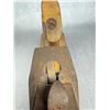Image 6 : Antique Wood Block Plane