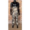 Image 4 : Cabelas Dry-Plus Seclusion 3d Camo Jacket Pants