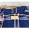 Image 3 : Vintage Pendleton Wool Shirt