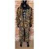 Image 2 : Cabelas Gore-Tex Camo Jacket and Pants