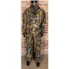 Image 3 : Cabelas Gore-Tex Camo Jacket and Pants