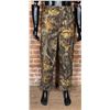 Image 4 : Cabelas Gore-Tex Camo Jacket and Pants