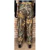 Image 5 : Cabelas Gore-Tex Camo Jacket and Pants