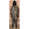 Image 1 : Gamehide Scent Lok Camo Jacket and Pants