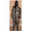 Image 2 : Gamehide Scent Lok Camo Jacket and Pants