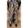 Image 5 : Gamehide Scent Lok Camo Jacket and Pants