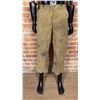 Image 1 : 1950s Vintage Filson Button Fly Tin Cloth Pants