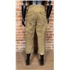 Image 2 : 1950s Vintage Filson Button Fly Tin Cloth Pants