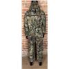 Image 4 : Cabelas Camo Jacket and Pants