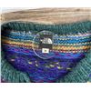 Image 3 : Vintage The North Face Cardigan Sweater