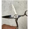 Image 7 : Wiss Pinking Shears Scissors