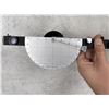 Image 5 : Toko Micro Mapping Surveying Protractor